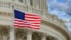 Сенатори США хочуть права вето на скасування санкцій проти Росії