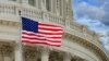 Палата представителей Конгресса США приняла законопроект о помощи Украине