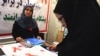 نگرانی از اثر سوء‌ طرح افزایش جمعیت بر انتقال ایدز در ایران