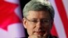 Канада расширяет миссию против группы "Исламское государство"