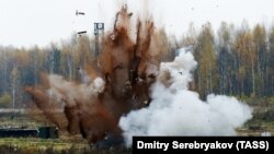 Ілюстраційне фото