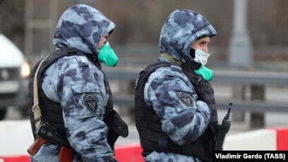 Магазин Камуфляж На Ленинградском Шоссе Магазин Камуфляж На Ленинградском Шоссе