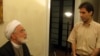 احضار محمدحسین کروبی به دادگاه به اتهام «اقدام علیه امنیت ملی»