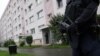 В Хемнице задержаны трое подозреваемых в подготовке теракта 