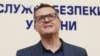 Керівник СБУ звернувся до РНБО через телеміст NewsOne та «Россия 24» – заява