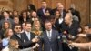 ВМРО-ДПМНЕ нерешителна за враќање во Собранието