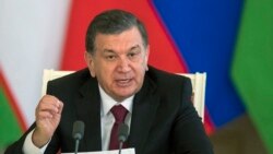 "Халық алдында қарызымыз көп екенін көрсетті"