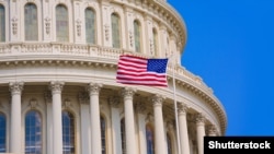 Слухання в Конгресі щодо пріоритетів зовнішньої політики США тривали майже 5 годин