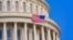 U.S. – The United States Capitol, often called The Capitol or the Capitol Building, is the meeting place of the United States Congress