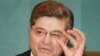 Ukraine: Why Was Former Prime Minister Lazarenko Tried In The U.S.?