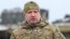 Турчинов: заявление ФСБ по Крыму является элементом гибридной войны против Украины