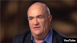  Colm Toibin