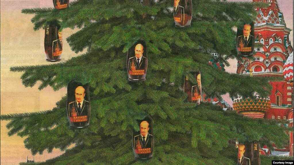 на что нужно много денег игра матрешка на что нужно много денег игра матрешка