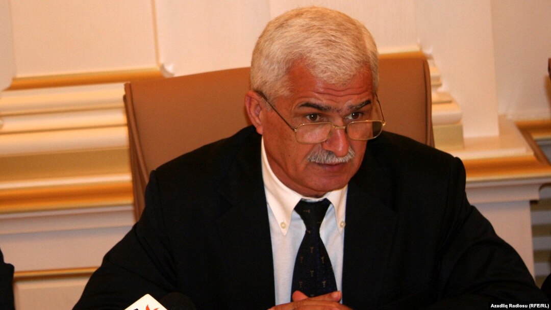Gülağa Aslanlı