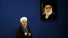 روحانی: مذاکرات هسته‌ای به مرحله حساسی رسیده است