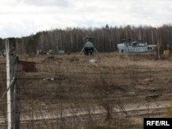 Перша версію шутера Shadow of Chernobyl («Тінь Чорнобиля») вийшла у 2007 році