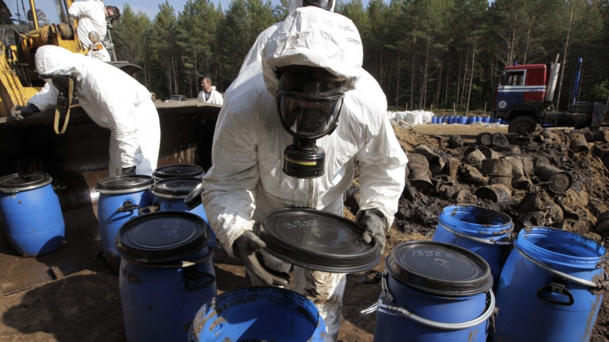 Утилизация химических отходов. Схема транспортировки тко. Сбор и утилизация опасных отходов. Утилизация сиз. Утилизация пестицидов.