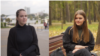 Belarus - students where detained near university teaser photo