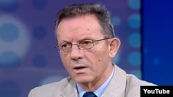 Zlatko Nikolić