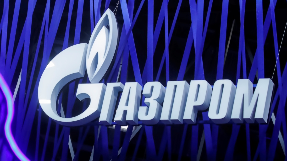 Sex Porno Gazprom Russia
