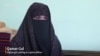 Afghan Girl Kills Taliban Militants After They Executed Both Her Parents