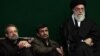 Iranian Election Reform Could Favor Establishment Candidates