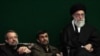 دفاع لاریجانی از تغییر شیوه انتخاب رئیس دولت