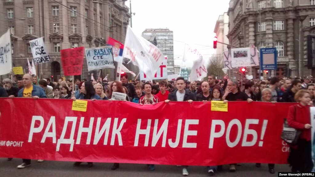 Последние новости москва и московская