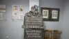 6 тысяч рублёў на мэмарыяльную дошку да 100-годзьдзя БНР сабралі за тры гадзіны