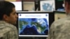 Пентагон кибер мейкиндиктеги стратегиясын ачыктады
