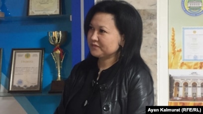 Лидокаинді анусқа себіңіз