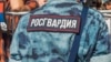 Крымских татар насильственно доставляют в пункты мобилизации в Крыму – «Крымская идея»
