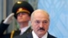 Rusiya bazası barədə Lukaşenkonun başayaq təkzibi