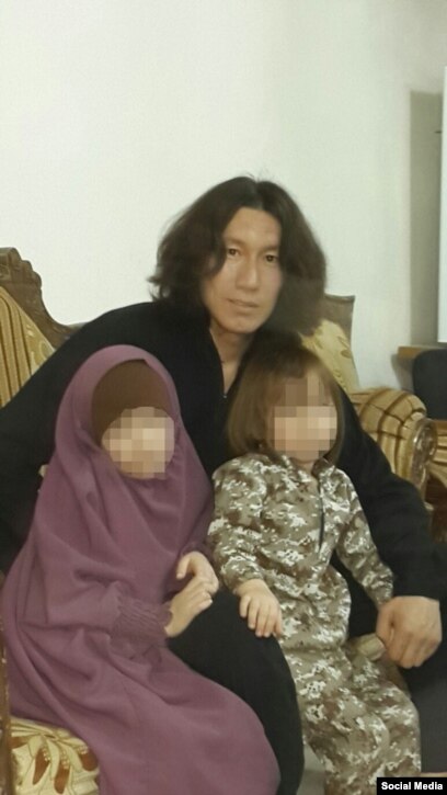 Жалаңаш жыныс мүшесінің видеосы