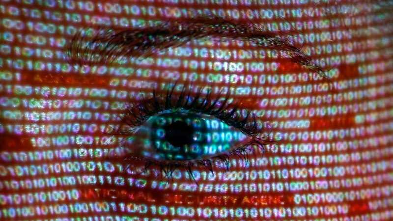 Спецслужбы Нидерландов сообщают о российских кибератаках