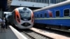 До кінця року електронні квитки запровадять на всі внутрішні потяги – «Укрзалізниця»