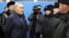 Назарбаев вернул выборы в Жанаозен