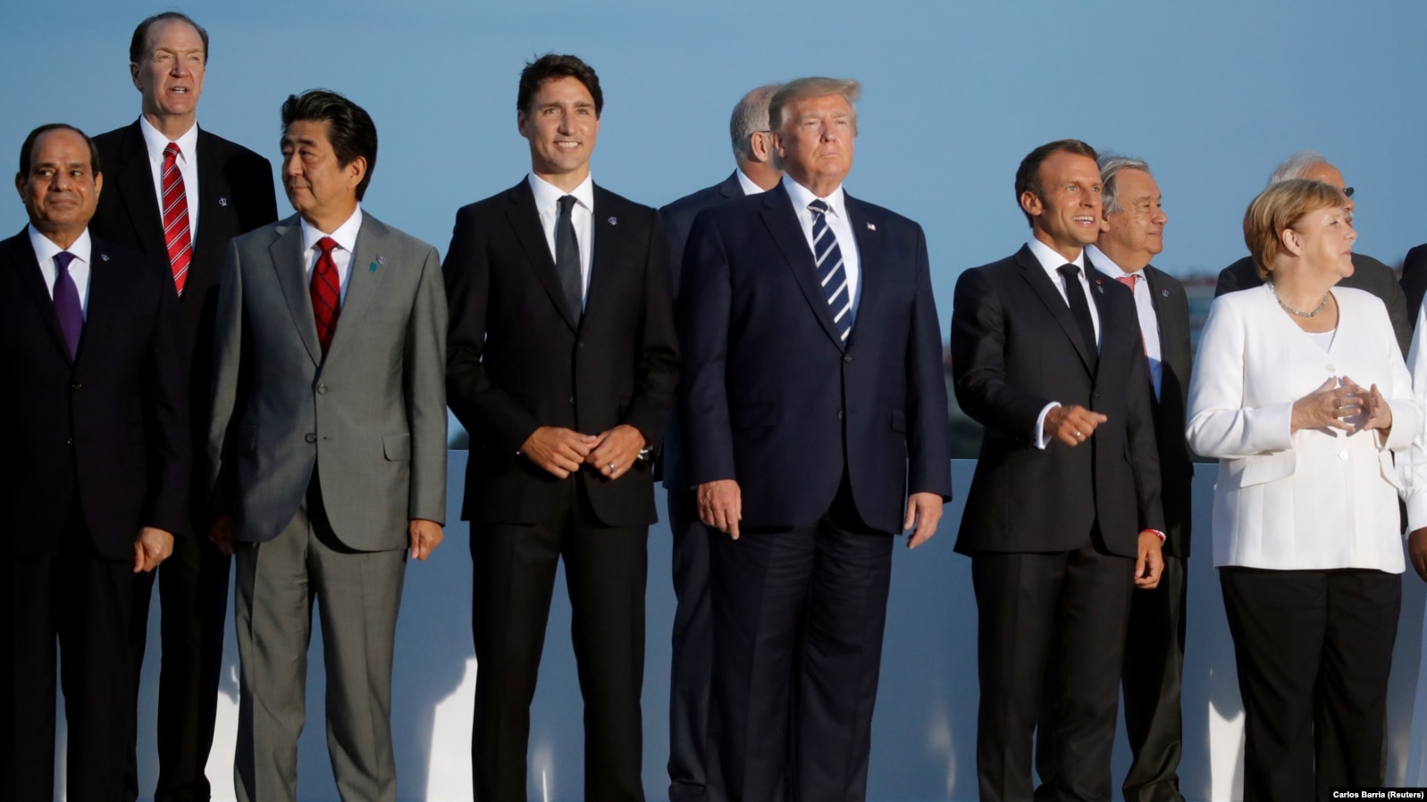 Российским мировым лидером. Саммит g8 в США 2003. Саммит g7 2002. G7 Summit 2015. G7 g20.