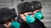 NATO a dezmințit un șir de „mituri” lansate de Rusia în perioadă de pandemie