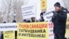 Сотрудники МВД Татарстана задержали директора ИК "ТФБ Финанс"