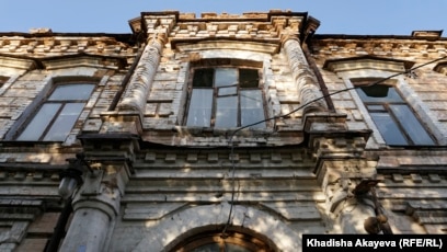 Интернеттегі порнографиялық алаяқтық ұсталды