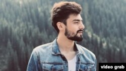 Чоршанбе Аловатов
