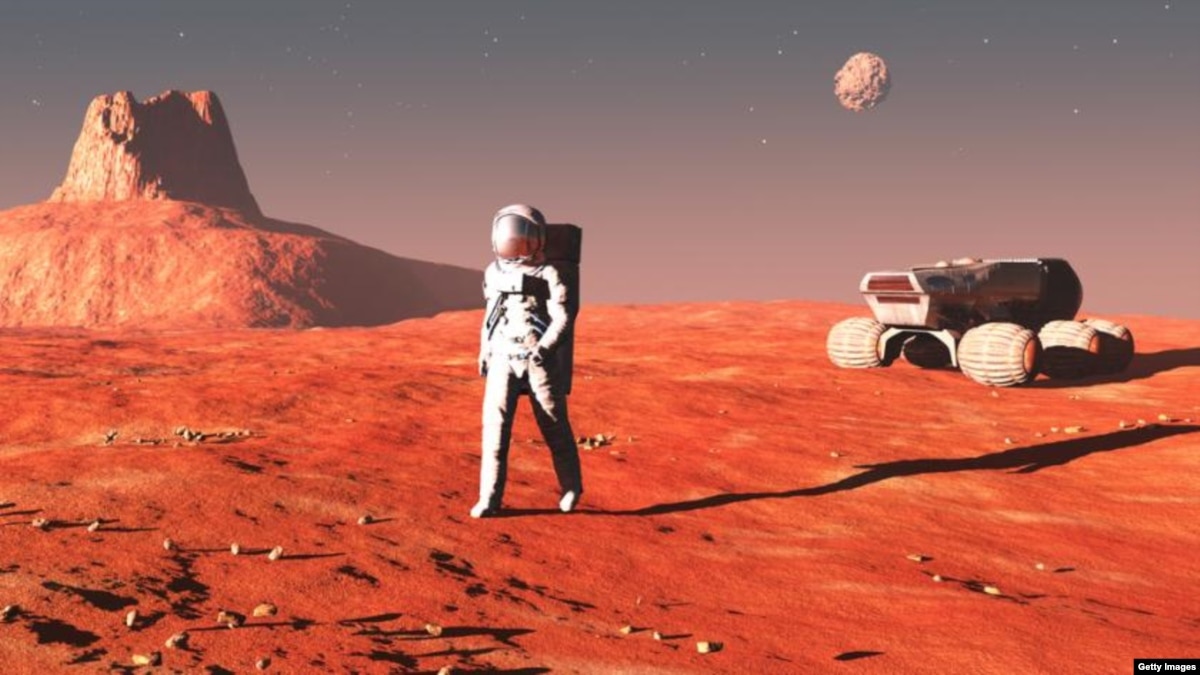 mars modelat the work place When humans go to the moon or mars, they'll probably take plants with them nasa-supported researchers are learning how greenhouses work on other planets. mars modelat the work place When humans go to the moon or mars, they'll probably take plants with them nasa-supported researchers are learning how greenhouses work on other planets.