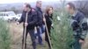 Рекордно ниско пошумување во Македонија