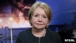 Эмилия Слабунова