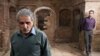 «خانه پدری» کیانوش عیاری برای سومین بار رفع توقیف شد