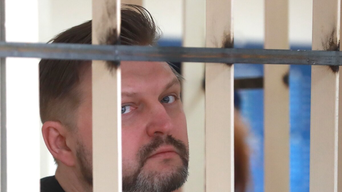 Новости про белого. Новости про белого. Новости про белого. Новости про белого. Новости про белого.