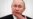 У Владимира Путина есть причины для невеселых размышлений
