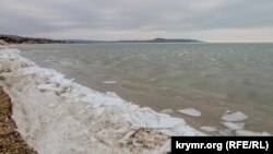 Ілюстративне фото
