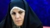 انتقاد معاون روحانی از رد پیشنهاد تشکیل مرکز ملی صیانت از زنان